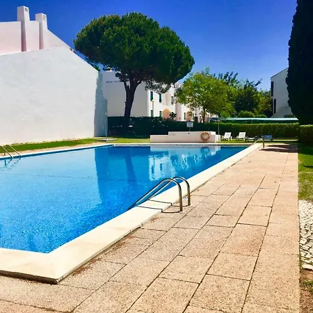 El Sol Vilamoura *