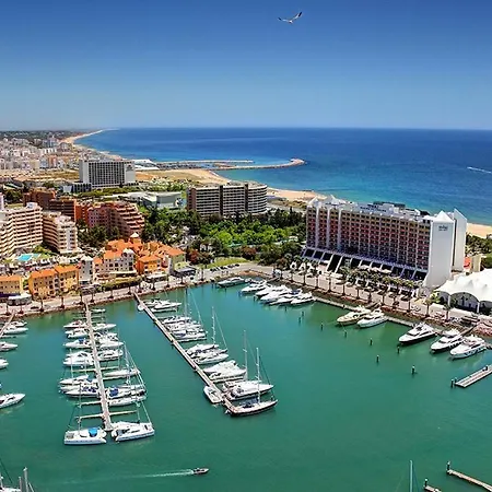 El Sol Vilamoura *