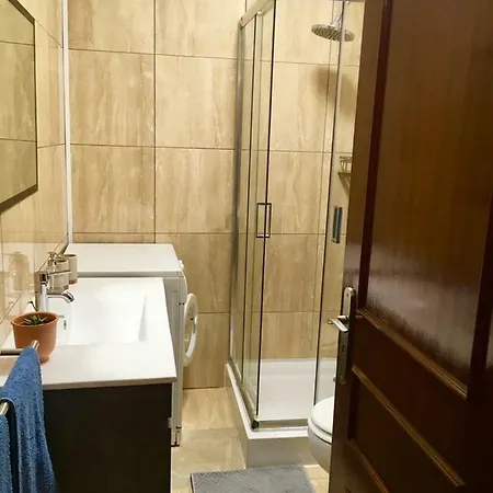 El Sol Vilamoura Apartment Quarteira