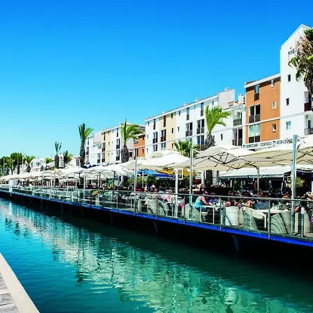 El Sol Vilamoura